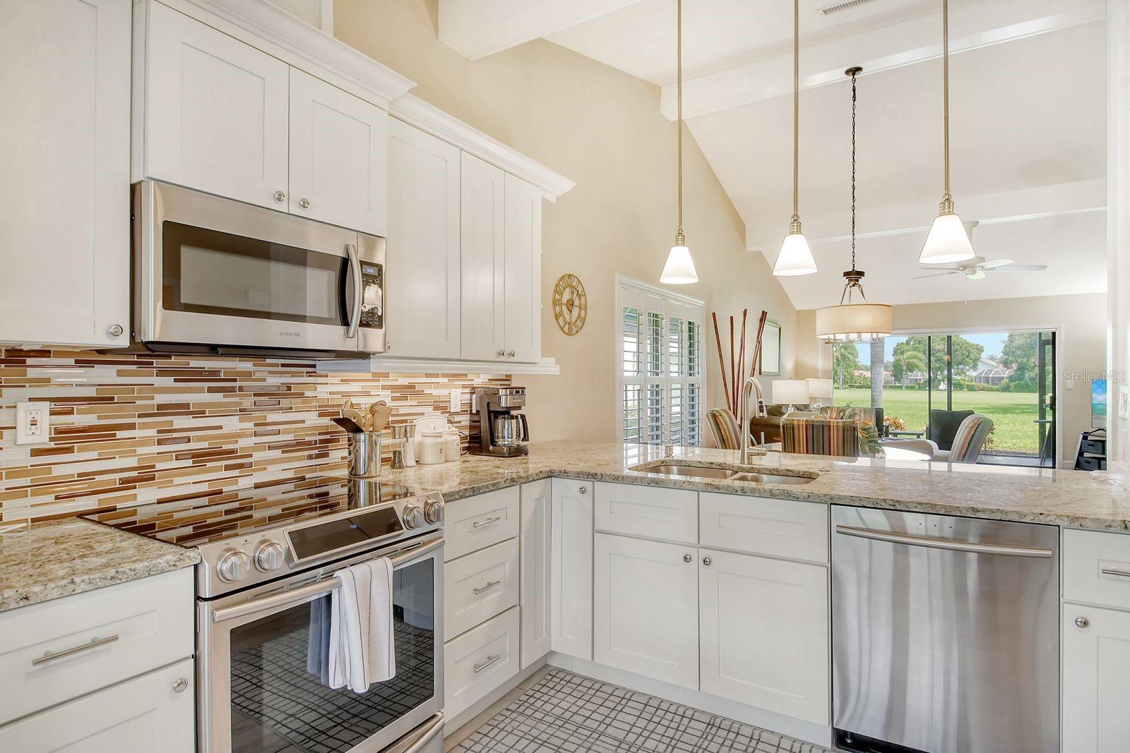 6041 CLUBSIDE DR #6041 — photo 26