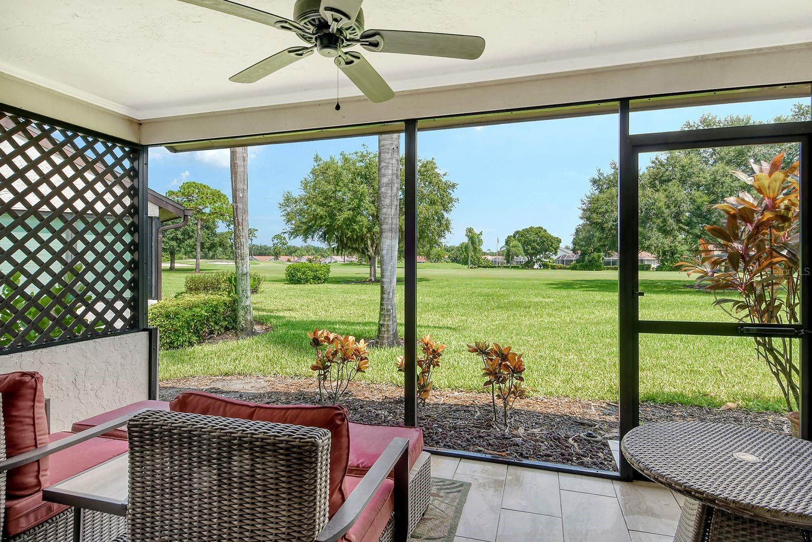6041 CLUBSIDE DR #6041 — photo 14