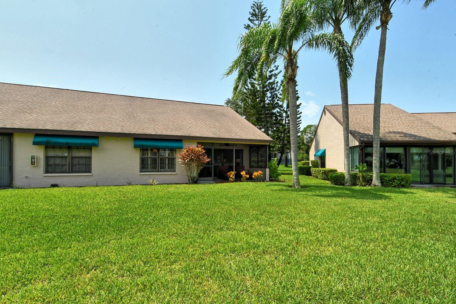 6041 CLUBSIDE DR #6041 — photo 39
