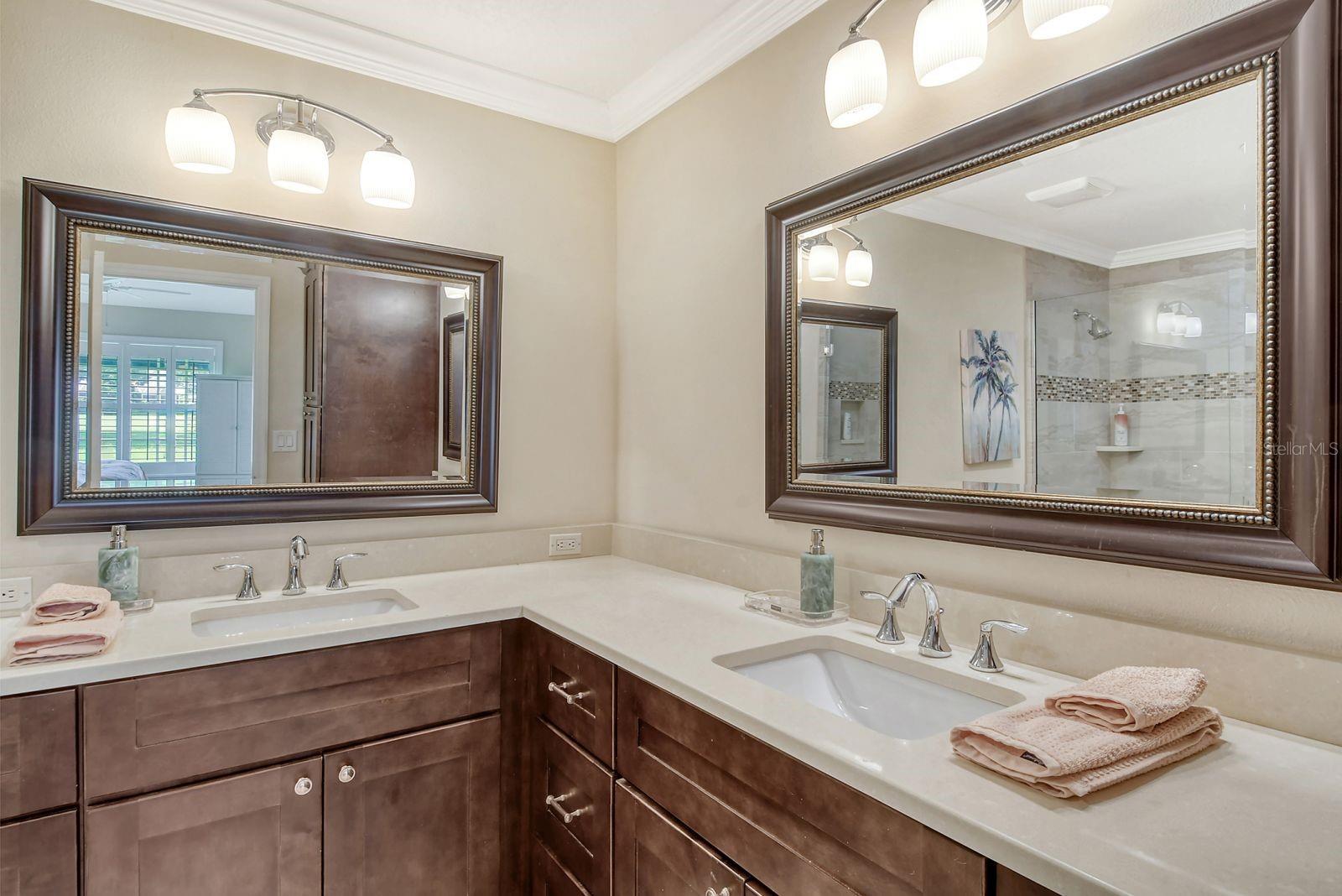 6041 CLUBSIDE DR #6041 — photo 30