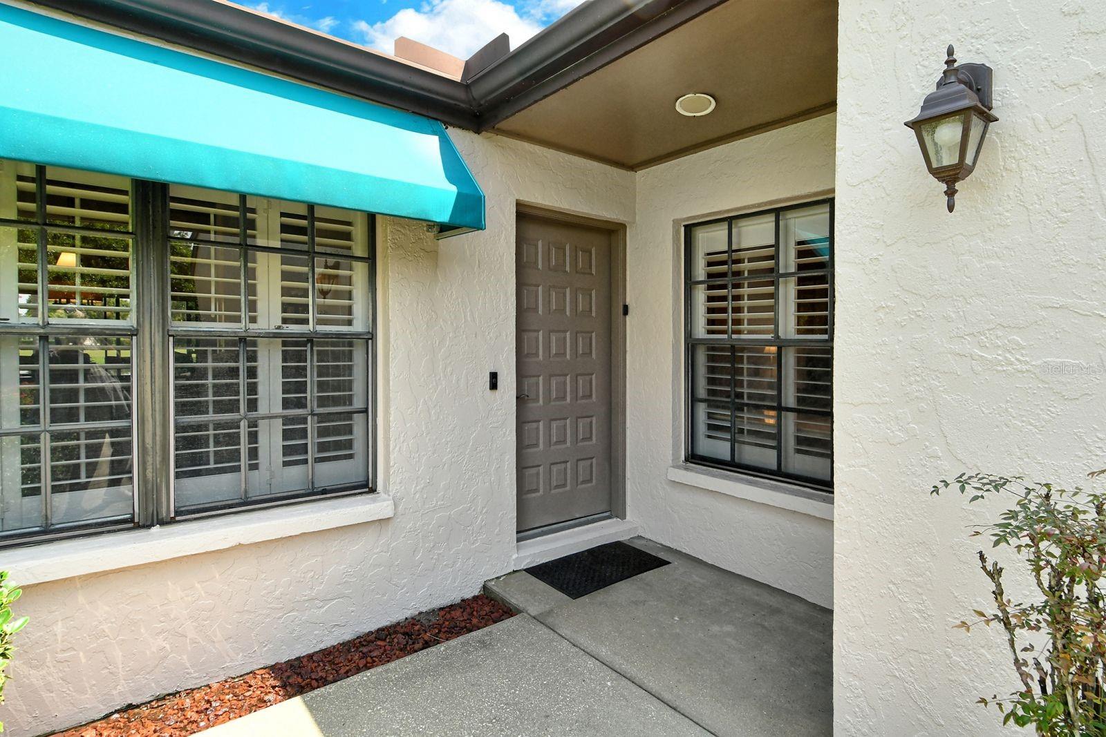 6041 CLUBSIDE DR #6041 — photo 7