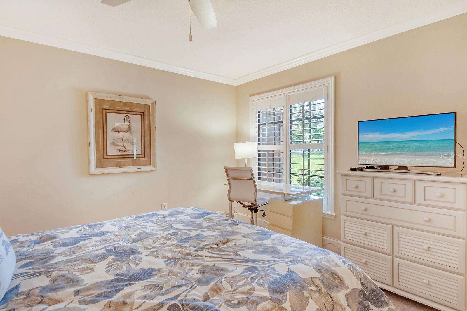 6041 CLUBSIDE DR #6041 — photo 35