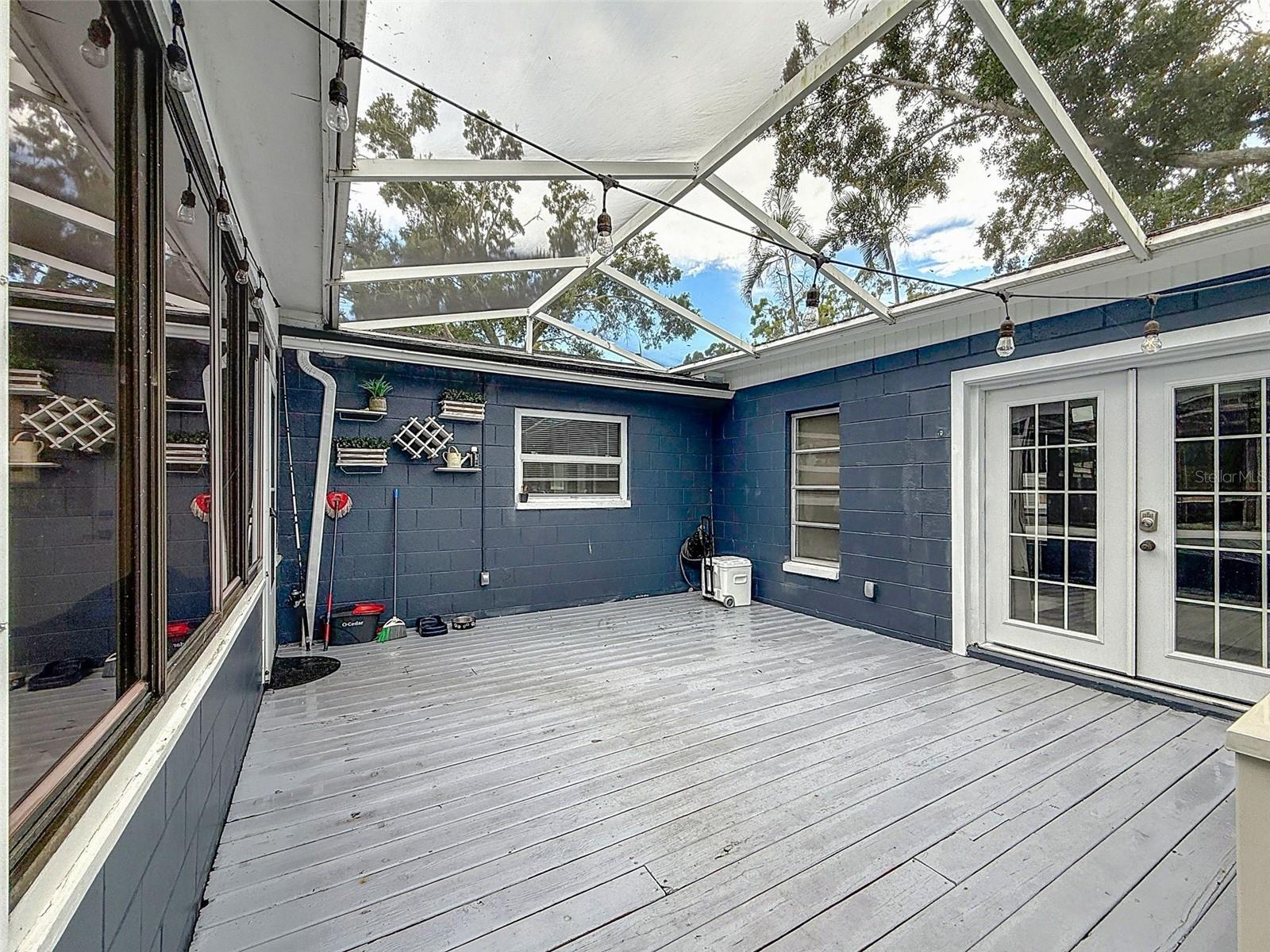 1859 OKLAHOMA AVE NE — photo 23