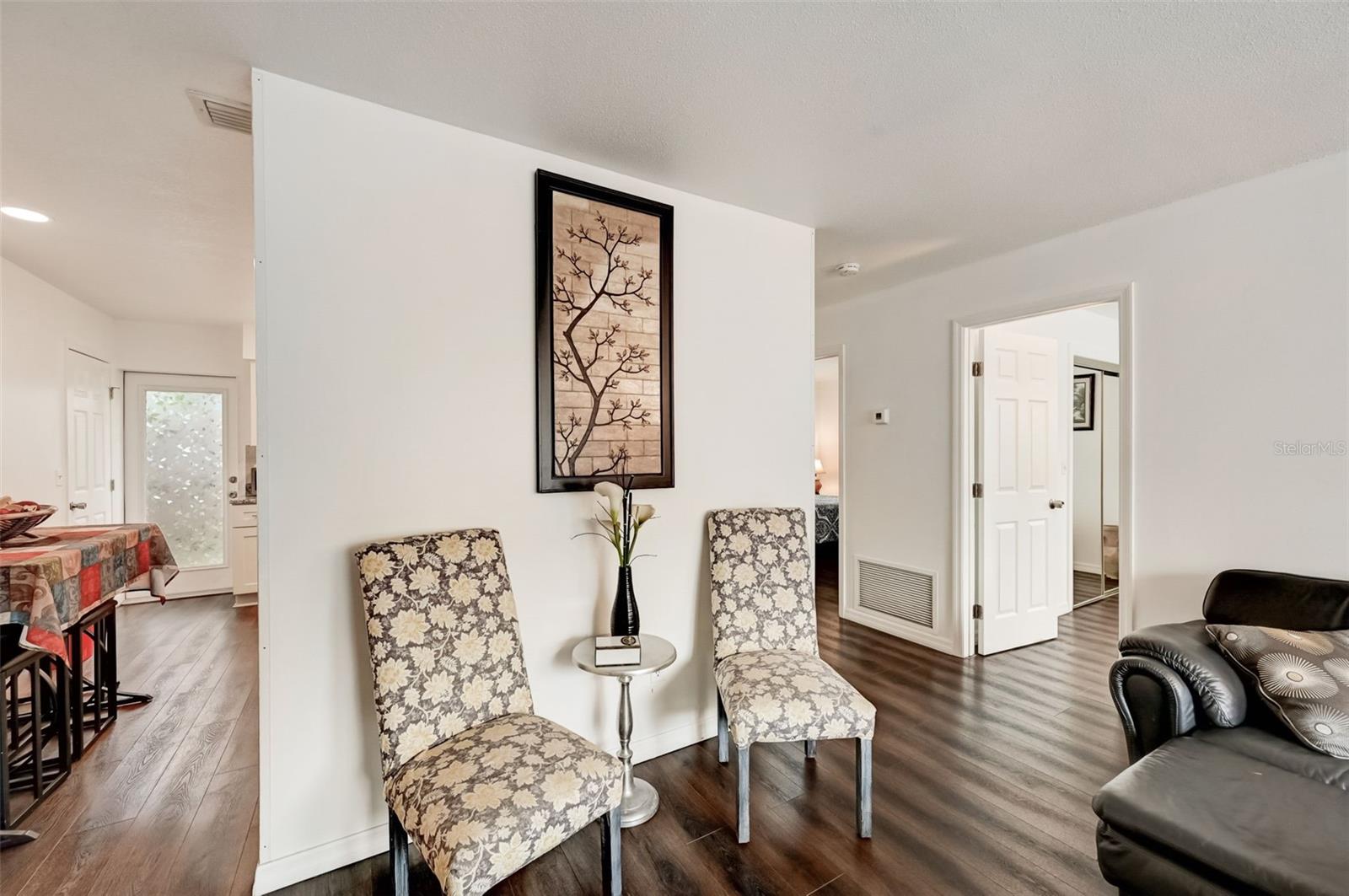 618 S OSPREY AVE — photo 6