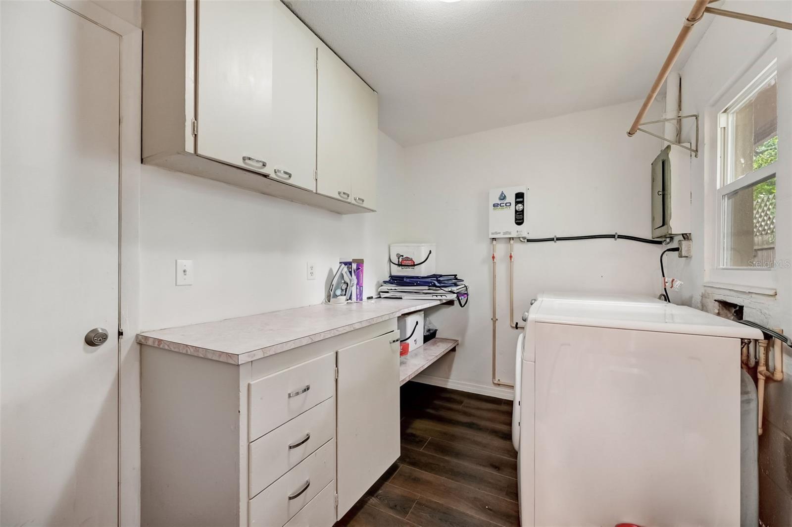 618 S OSPREY AVE — photo 23