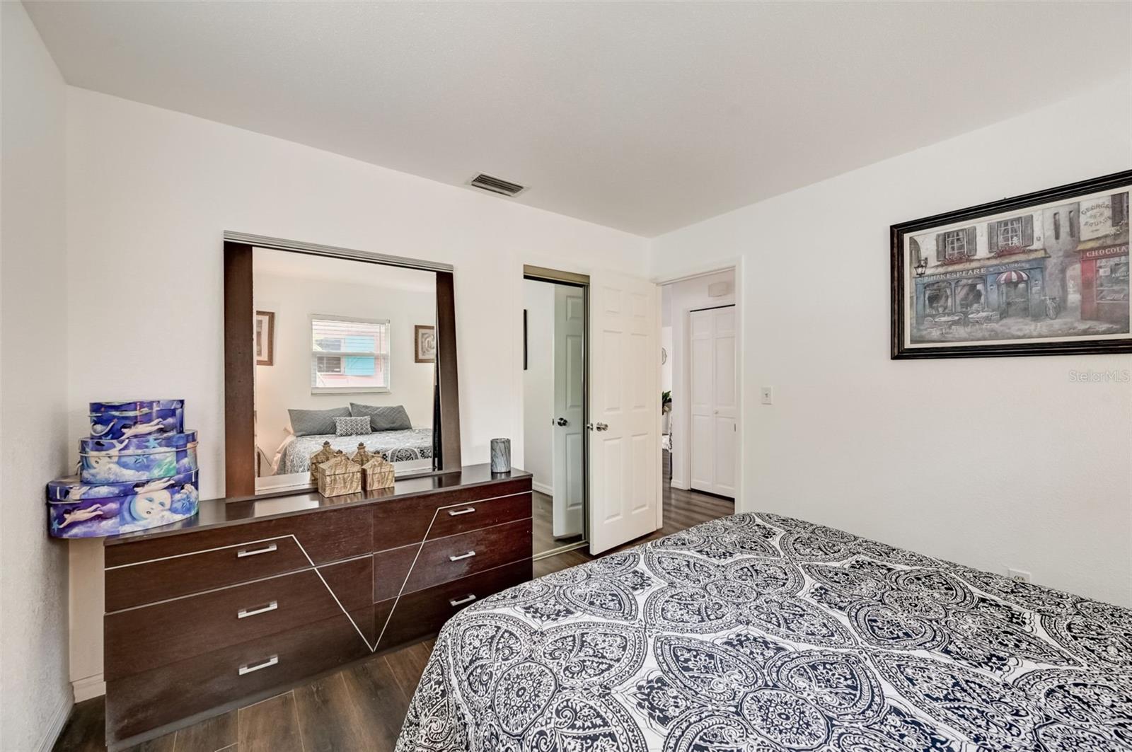618 S OSPREY AVE — photo 18