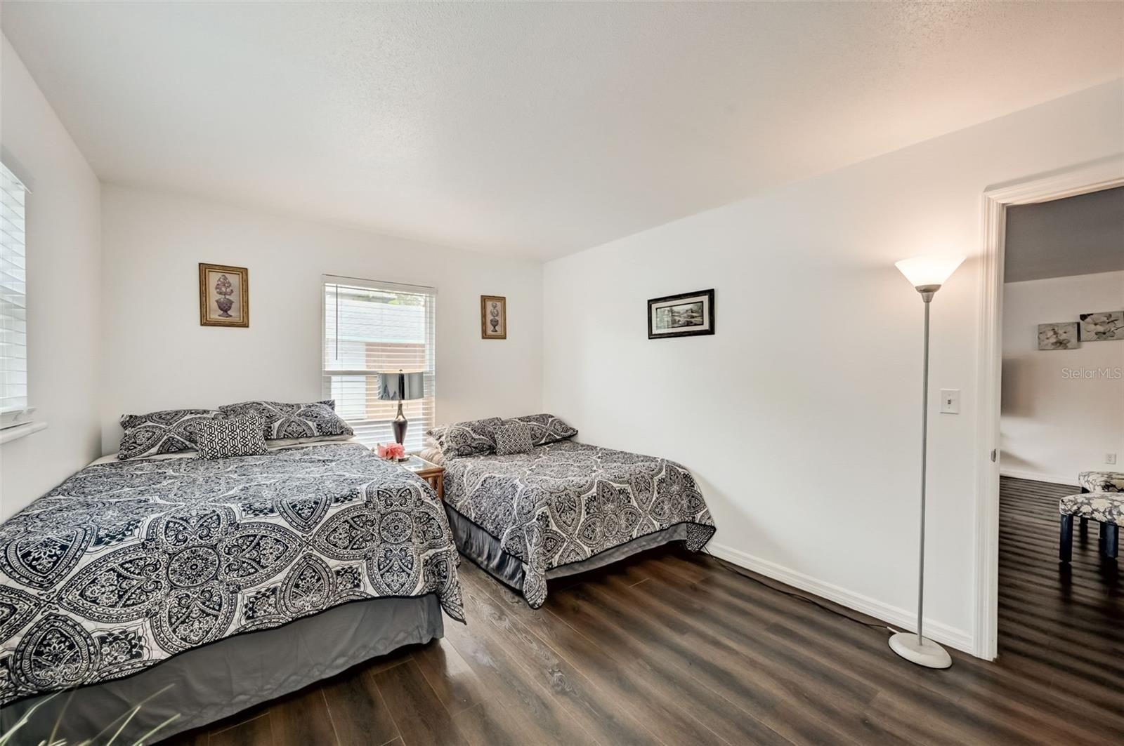 618 S OSPREY AVE — photo 14