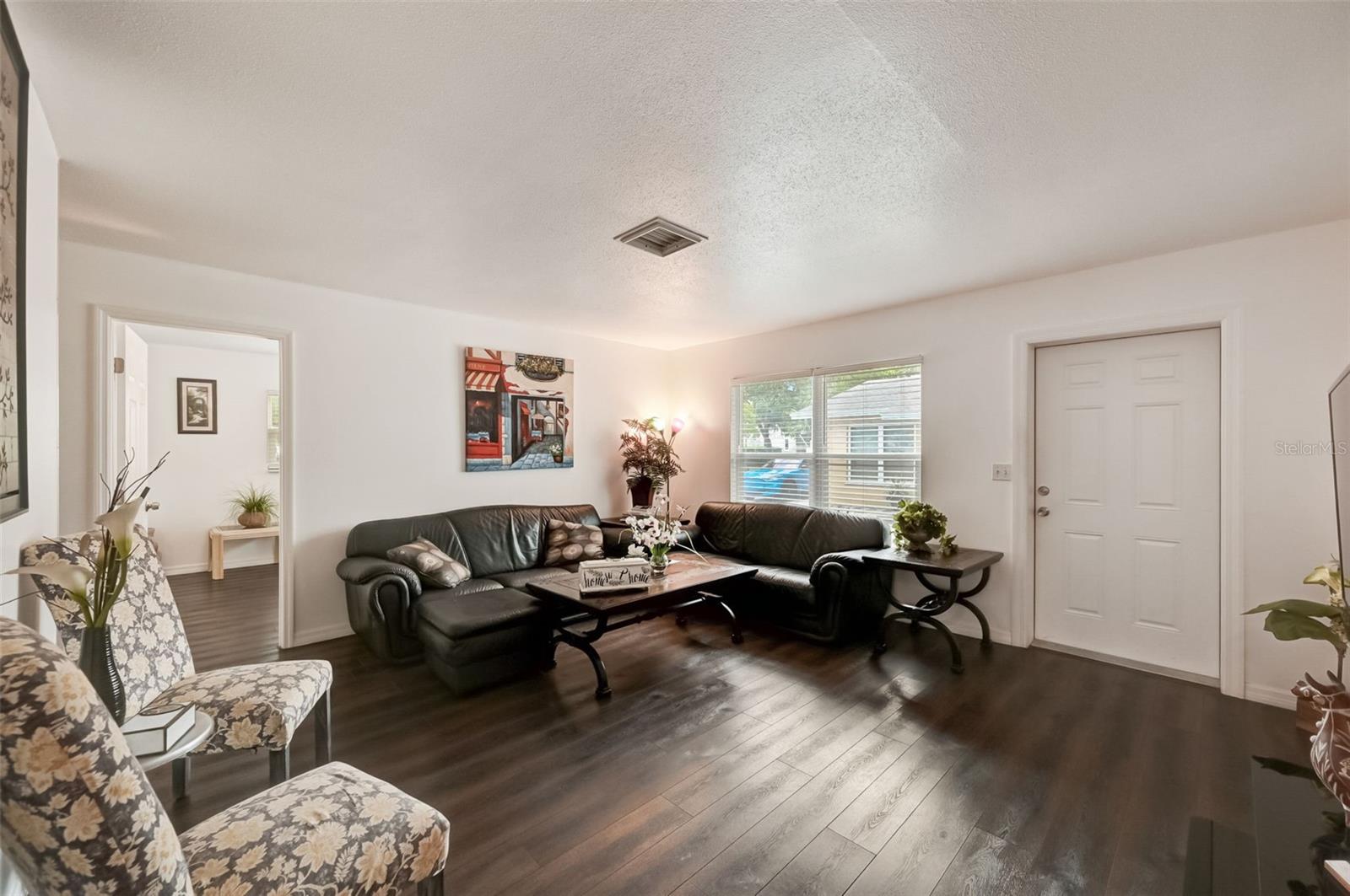 618 S OSPREY AVE — photo 4