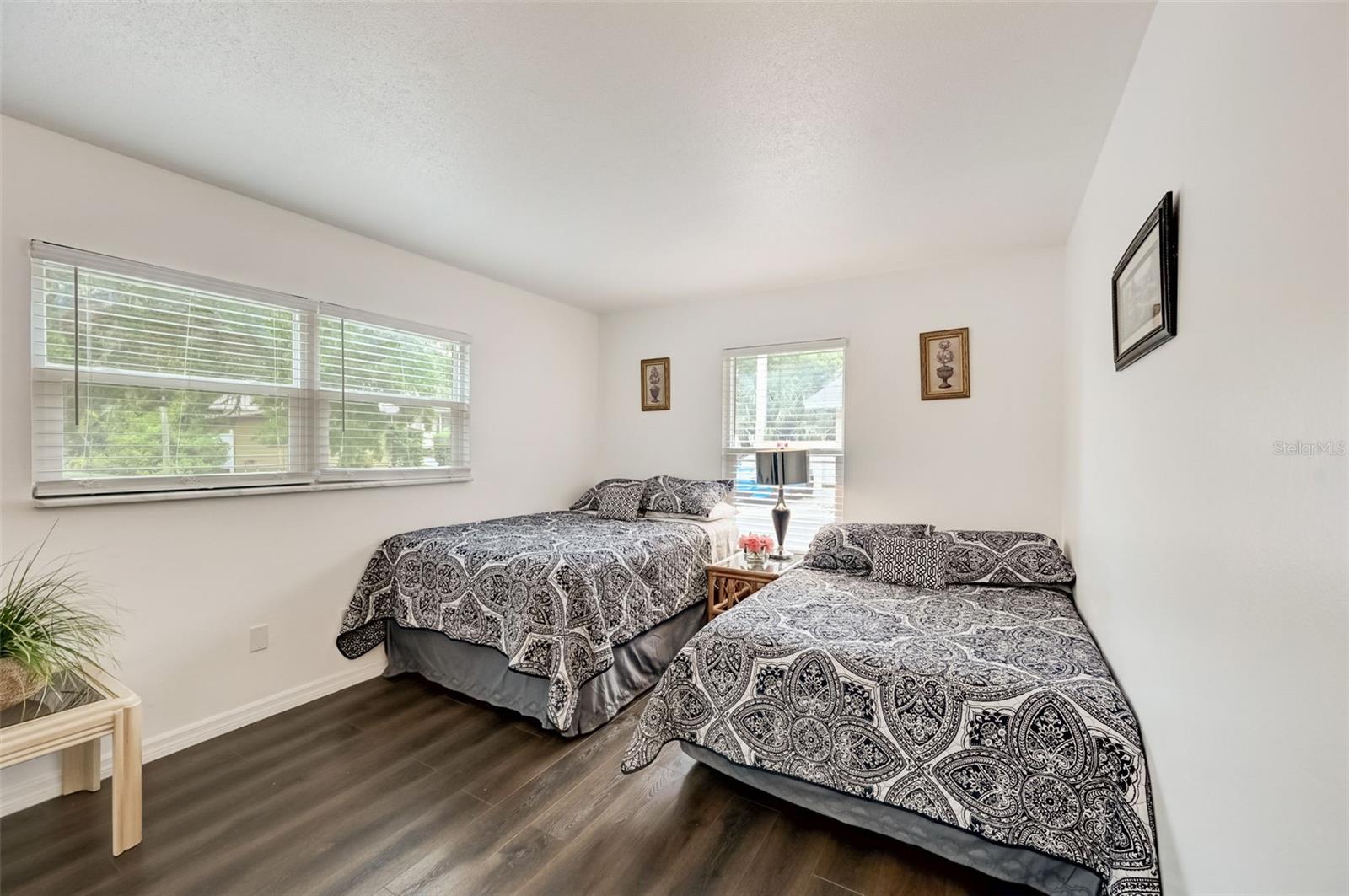 618 S OSPREY AVE — photo 13