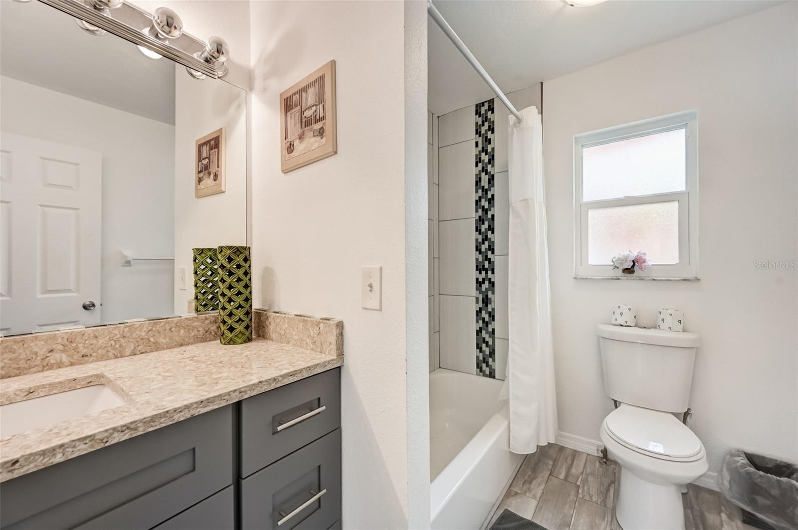 618 S OSPREY AVE — photo 21