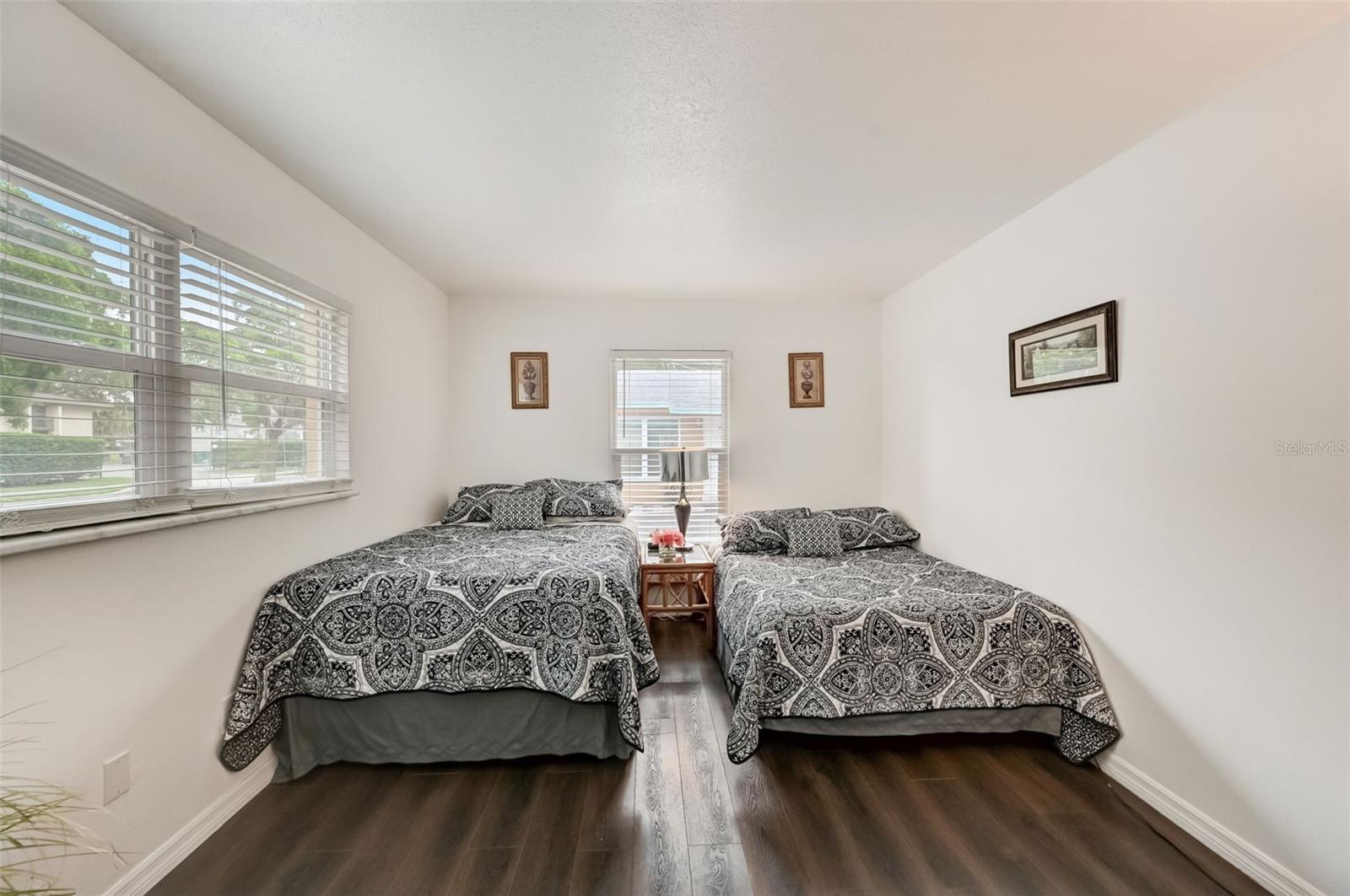 618 S OSPREY AVE — photo 15