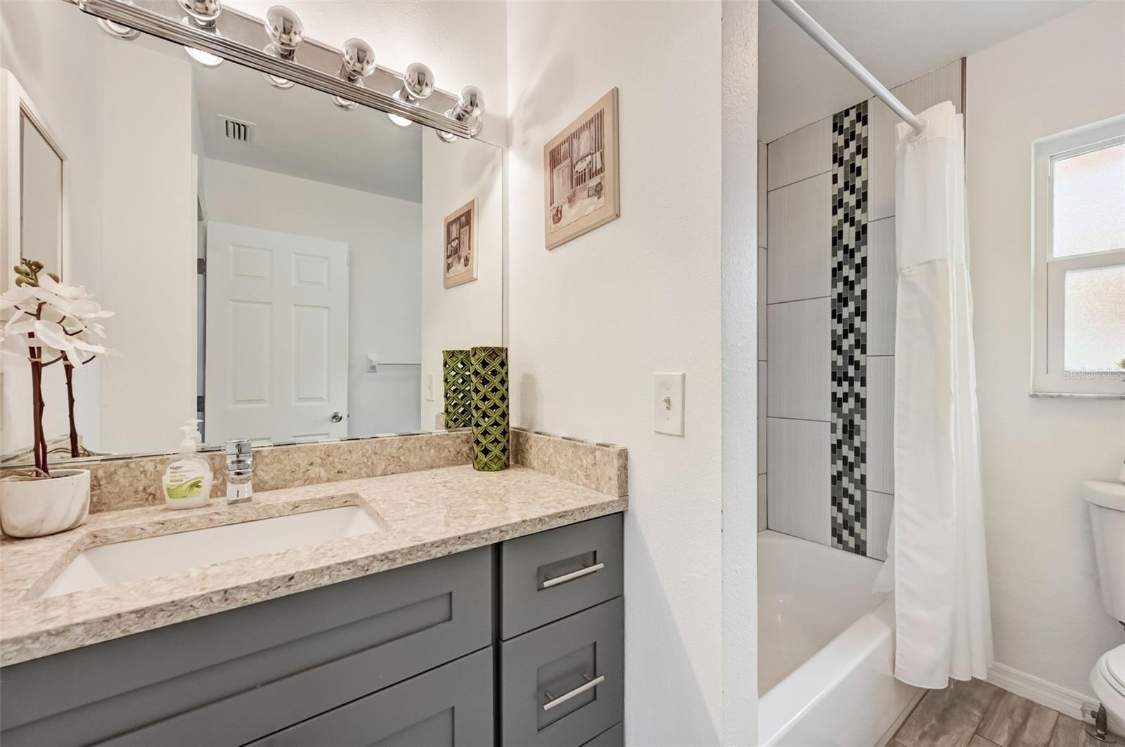 618 S OSPREY AVE — photo 20