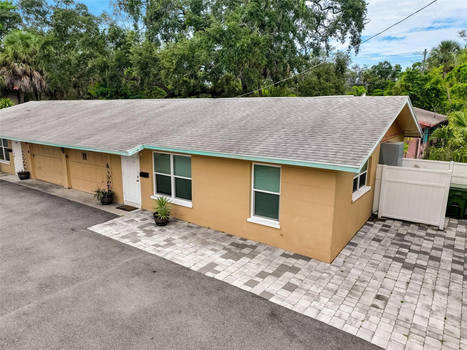 618 S OSPREY AVE — photo 25