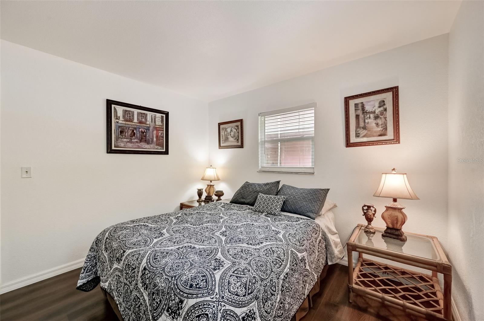 618 S OSPREY AVE — photo 17