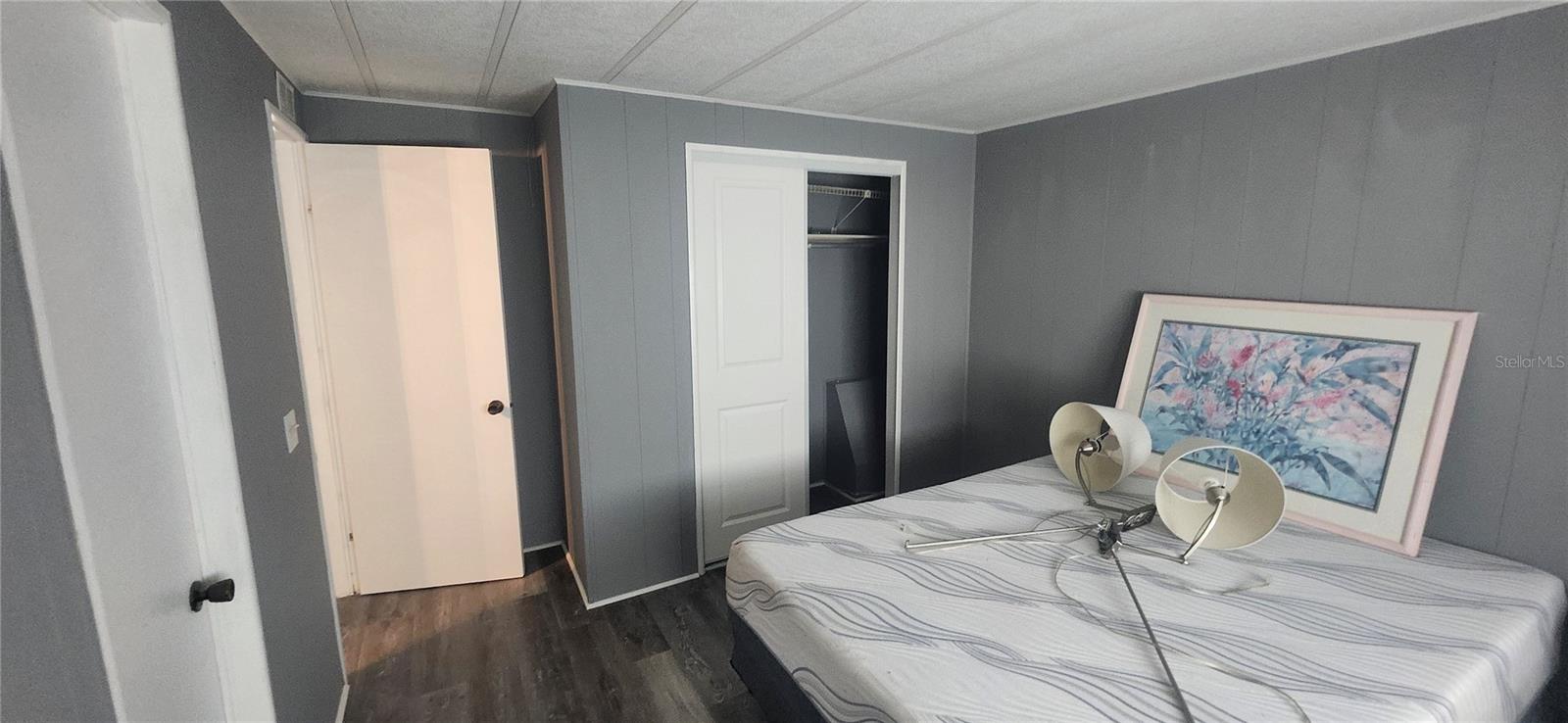 3702 TIKI DR — photo 14