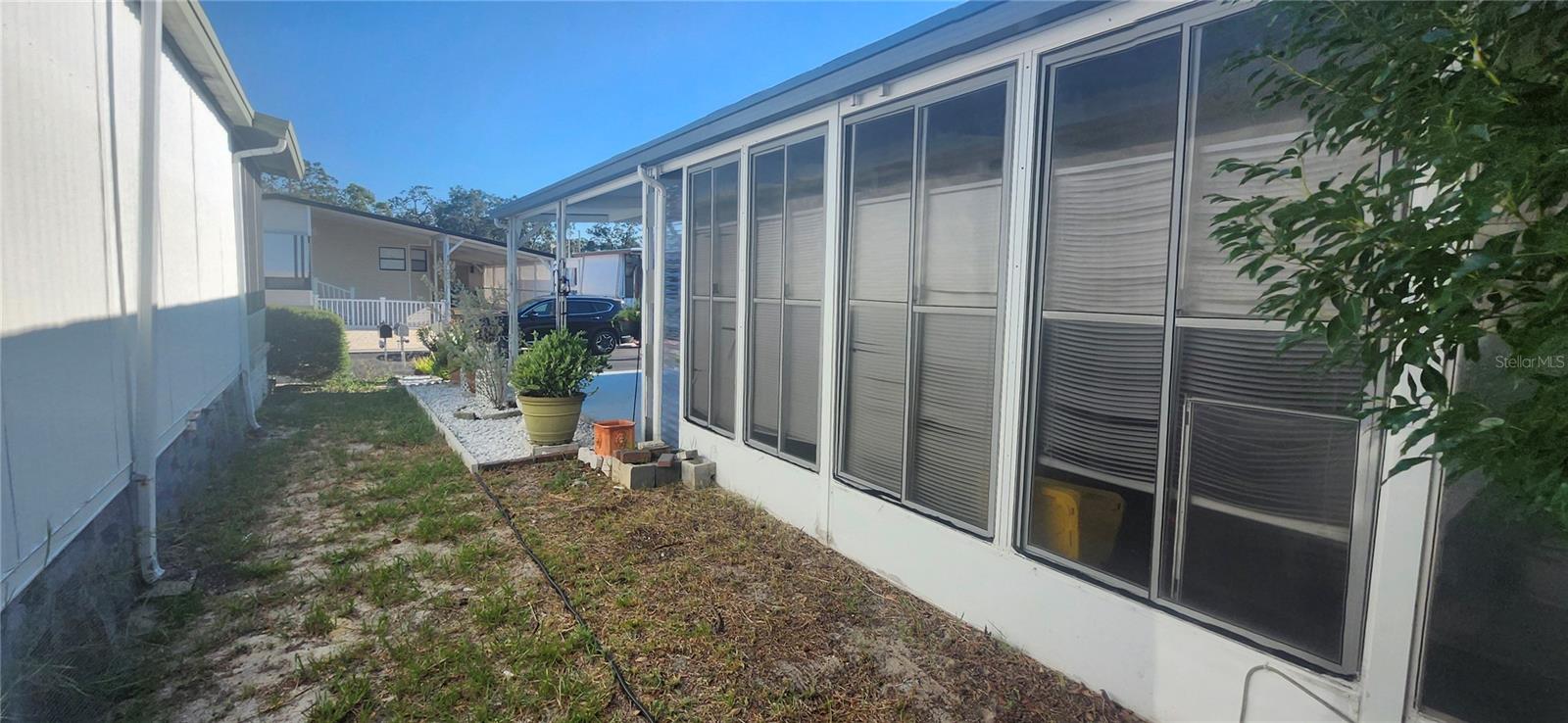 3702 TIKI DR — photo 9
