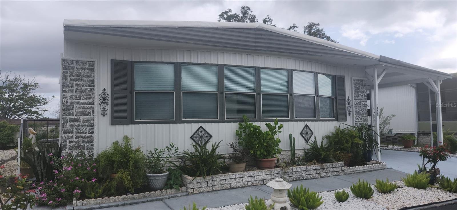 3702 TIKI DR — photo 19