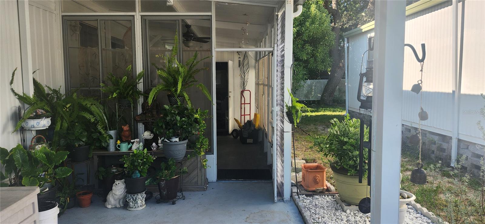 3702 TIKI DR — photo 3