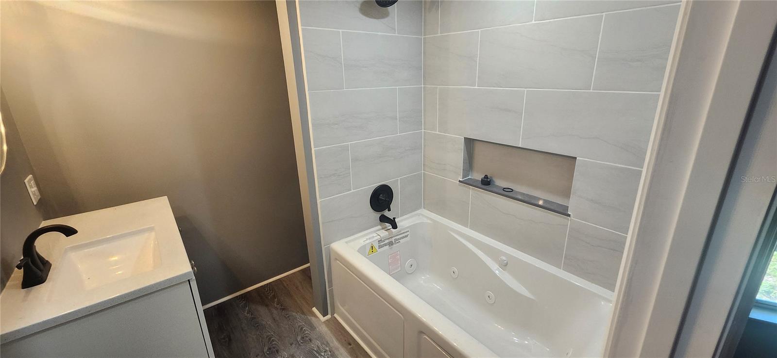 3702 TIKI DR — photo 5