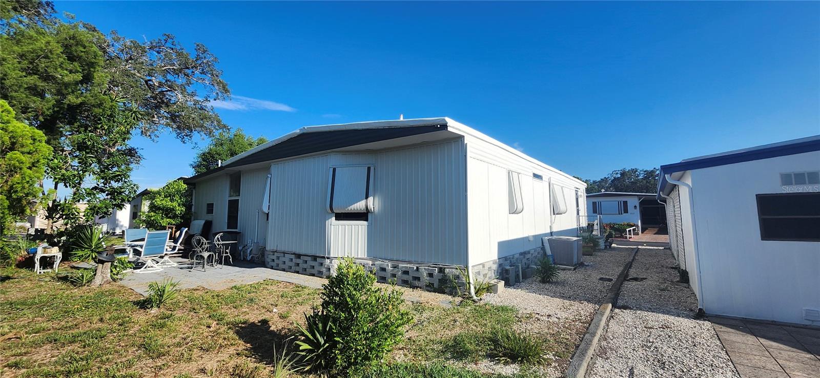 3702 TIKI DR — photo 8