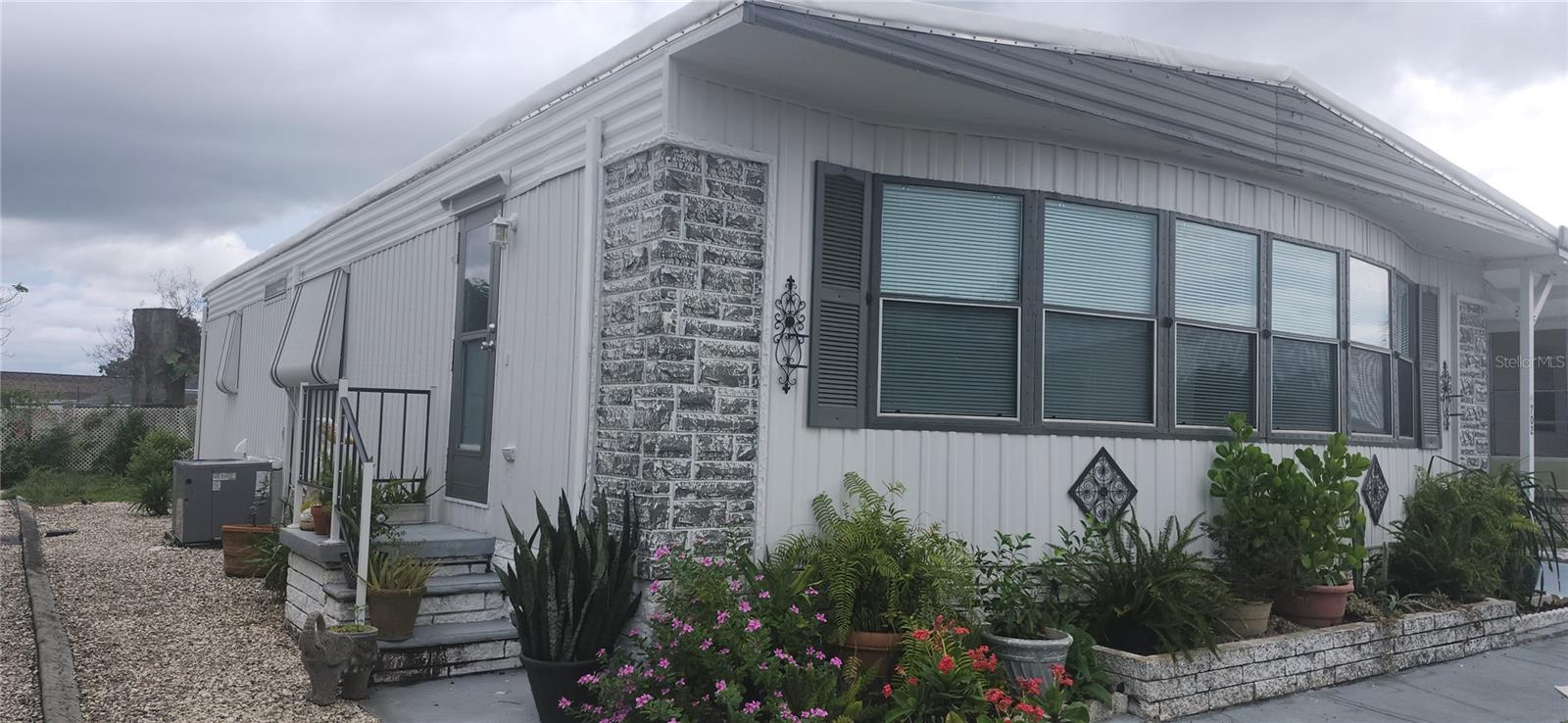 3702 TIKI DR — photo 20