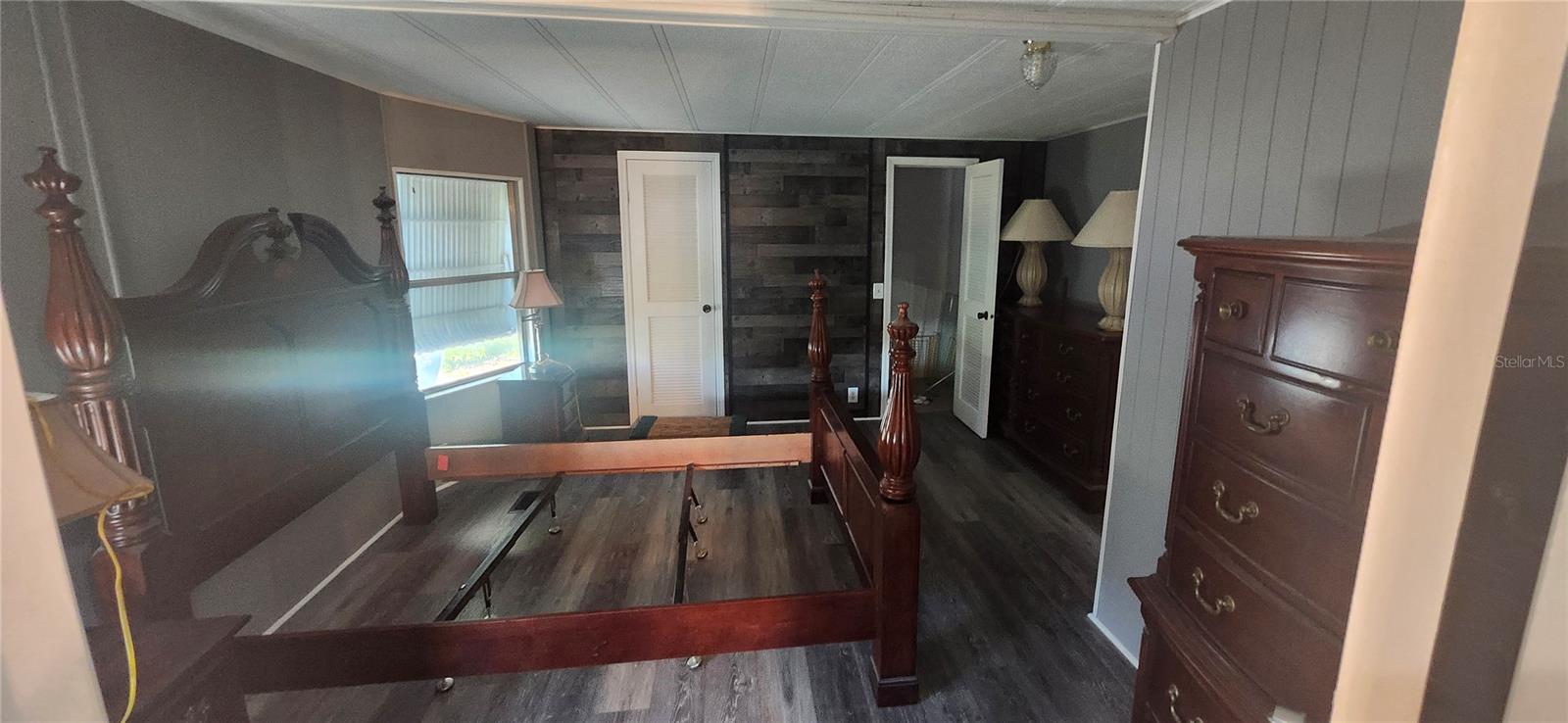 3702 TIKI DR — photo 13