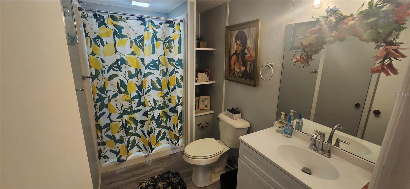 3702 TIKI DR — photo 10