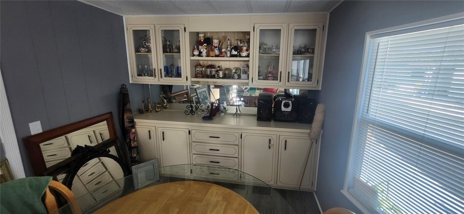 3702 TIKI DR — photo 6