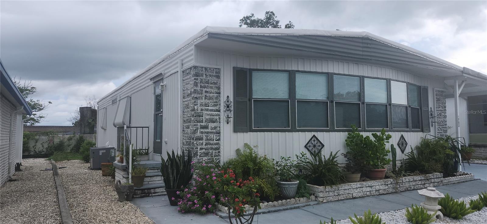 3702 TIKI DR — photo 21