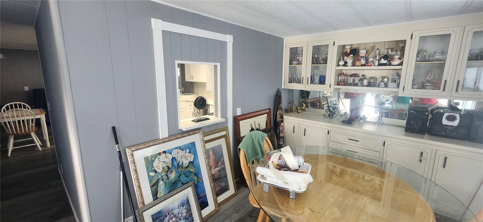 3702 TIKI DR — photo 16