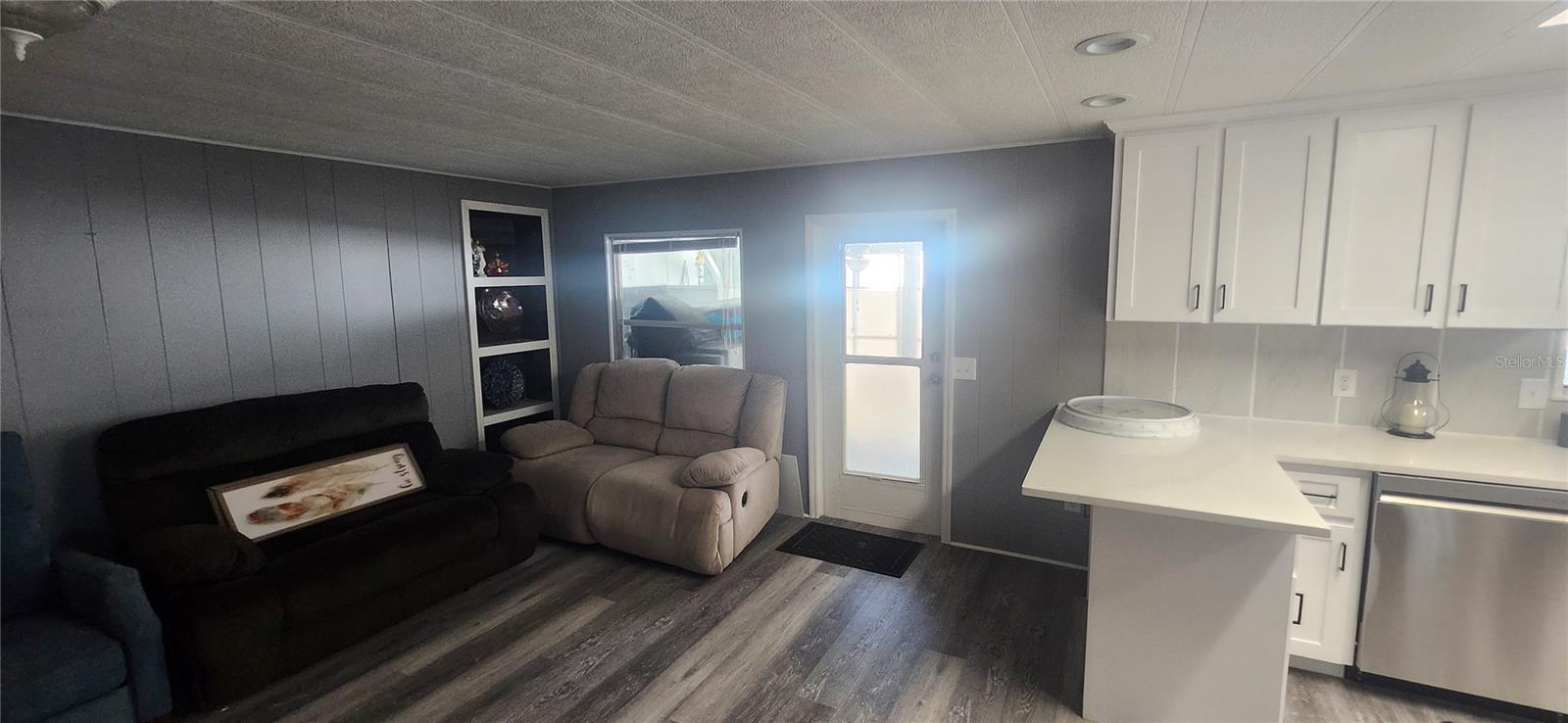 3702 TIKI DR — photo 7