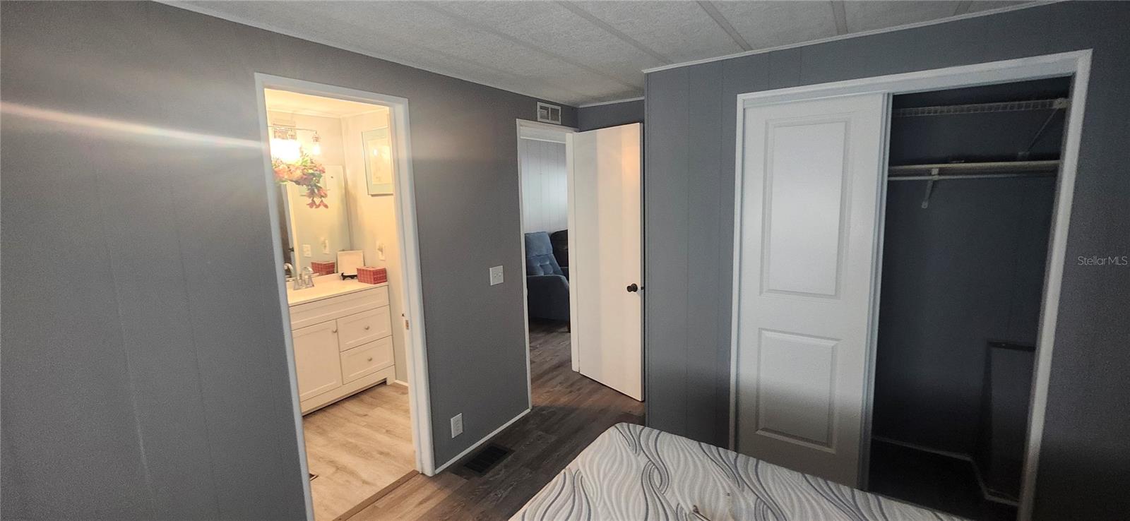 3702 TIKI DR — photo 15