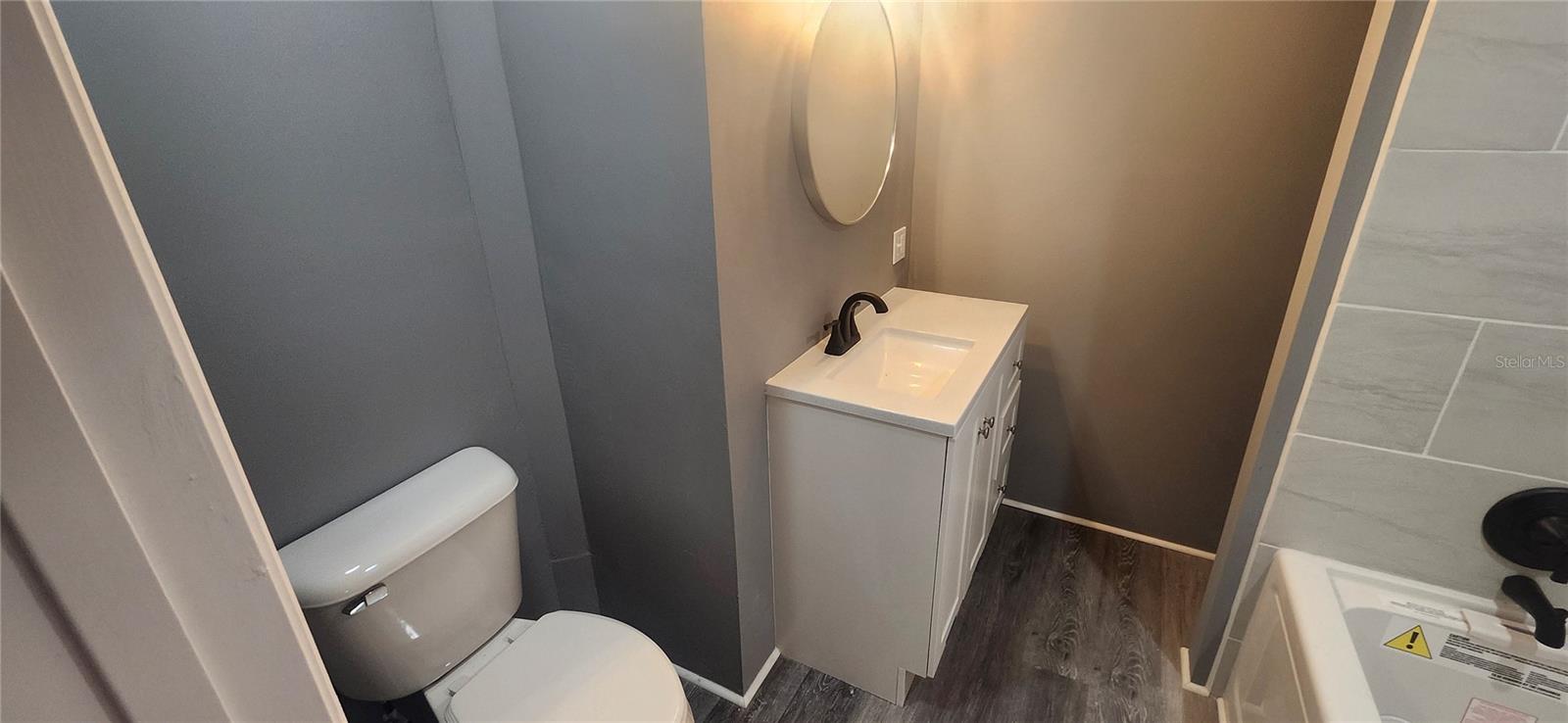 3702 TIKI DR — photo 4