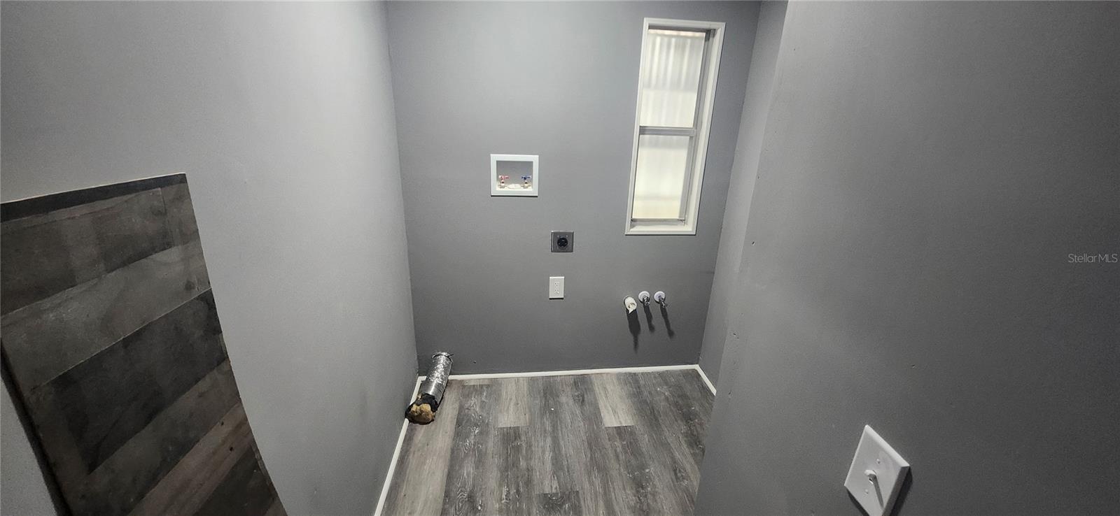 3702 TIKI DR — photo 12