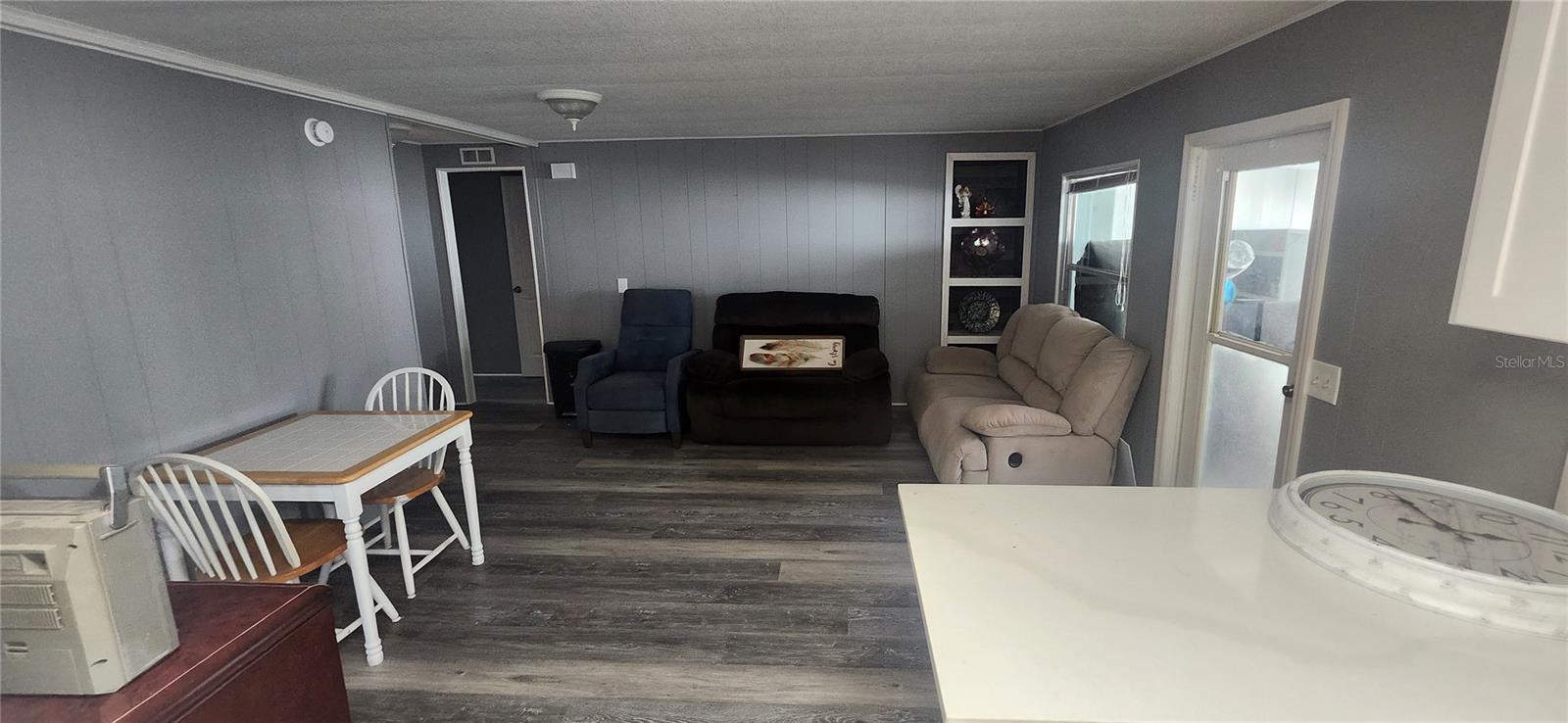 3702 TIKI DR — photo 11