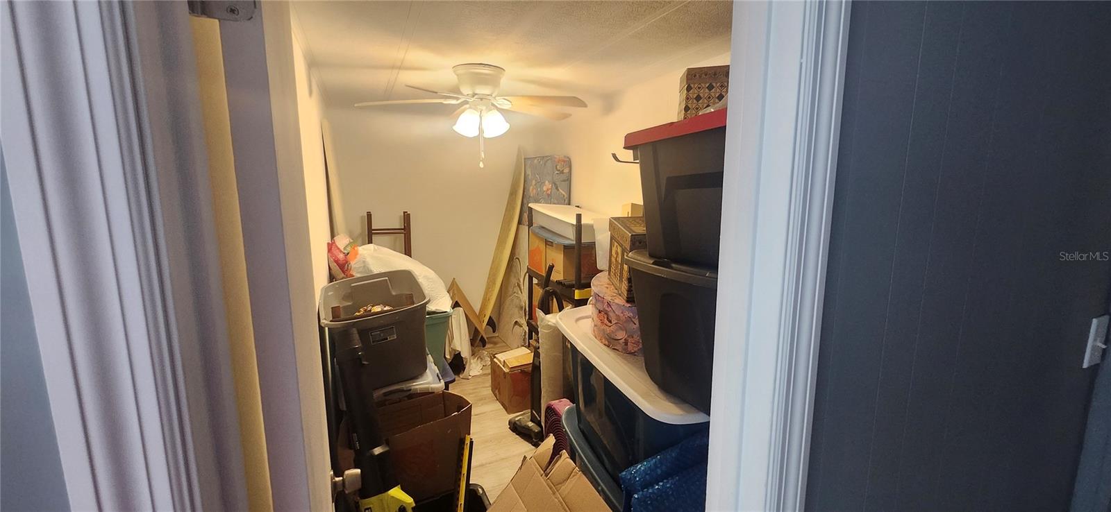 3702 TIKI DR — photo 17