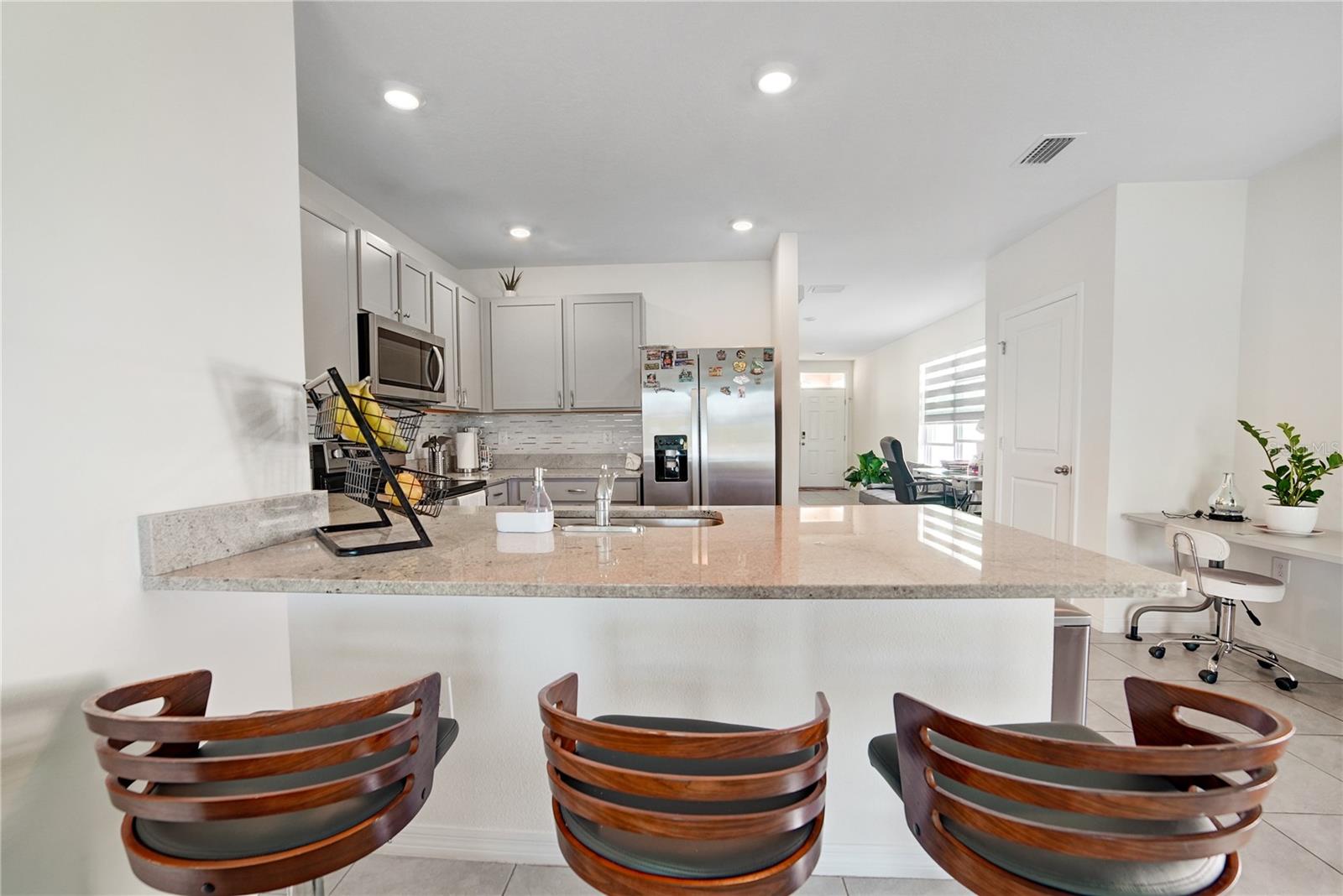 10665 PENNY GALE LOOP — photo 10