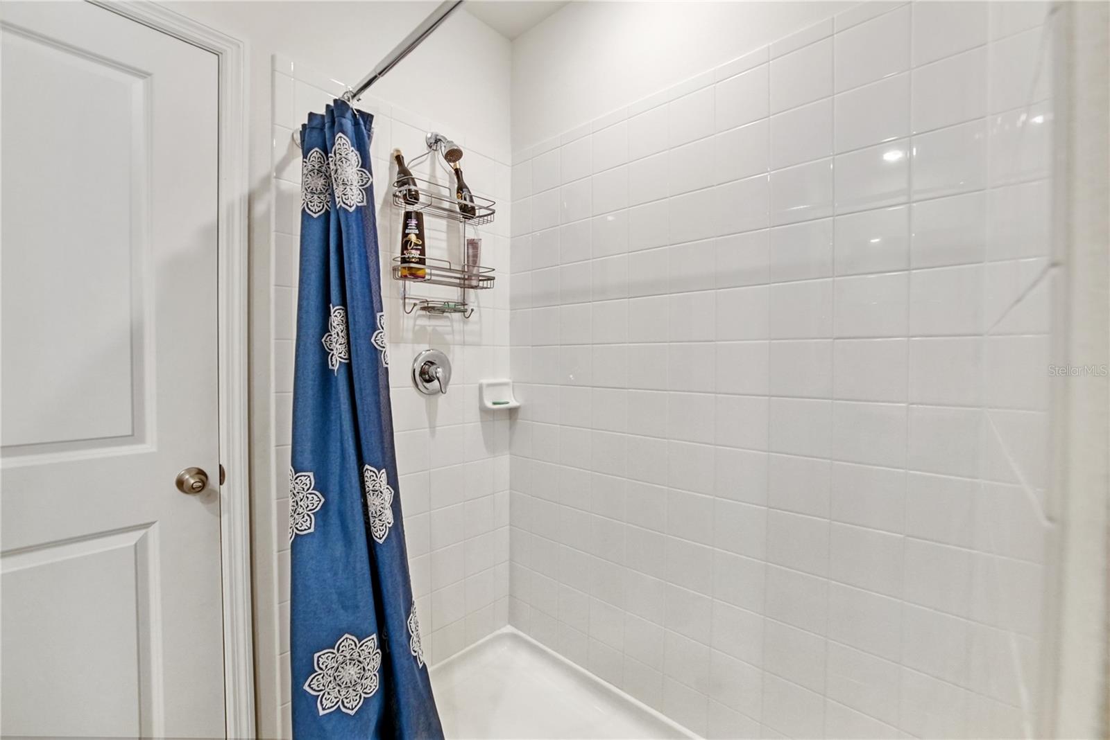 10665 PENNY GALE LOOP — photo 19