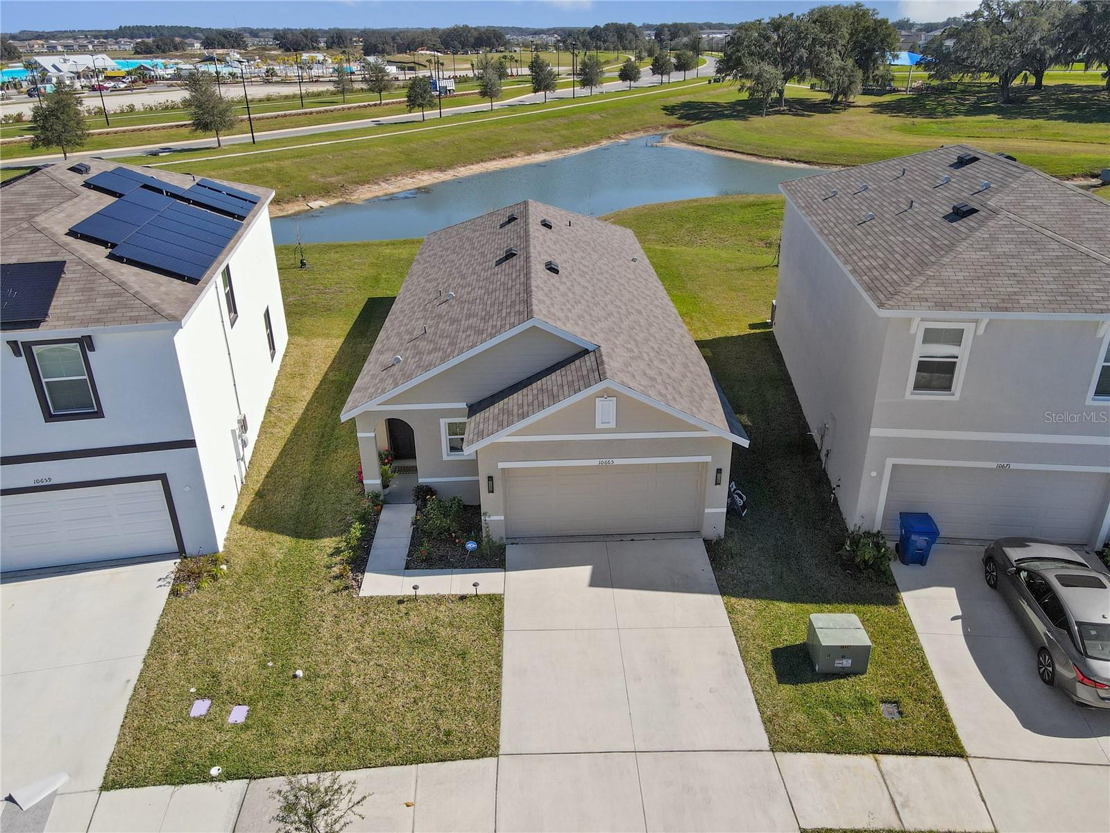 10665 PENNY GALE LOOP — photo 3