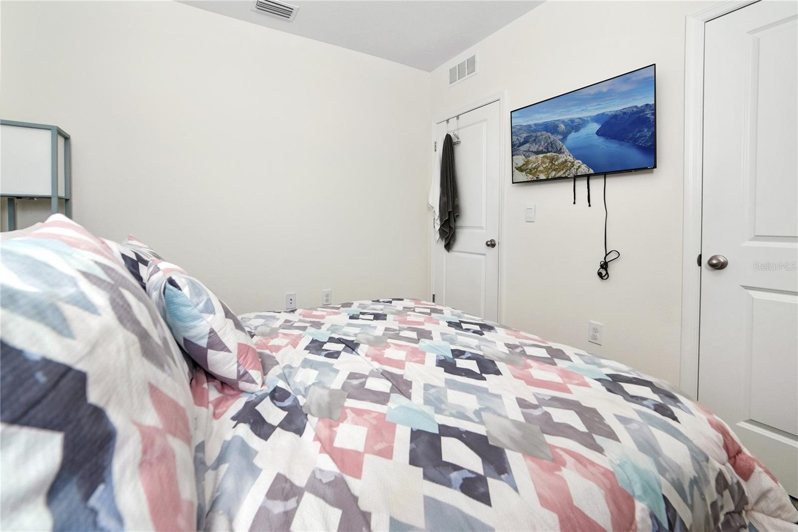 10665 PENNY GALE LOOP — photo 26