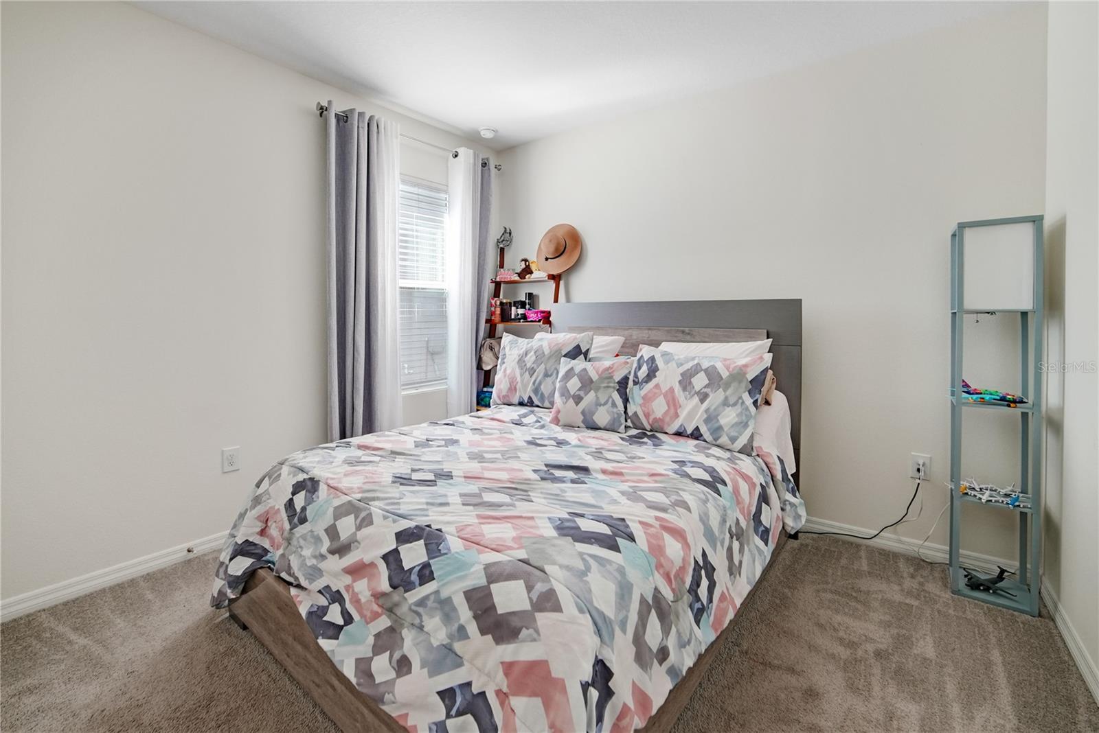 10665 PENNY GALE LOOP — photo 24