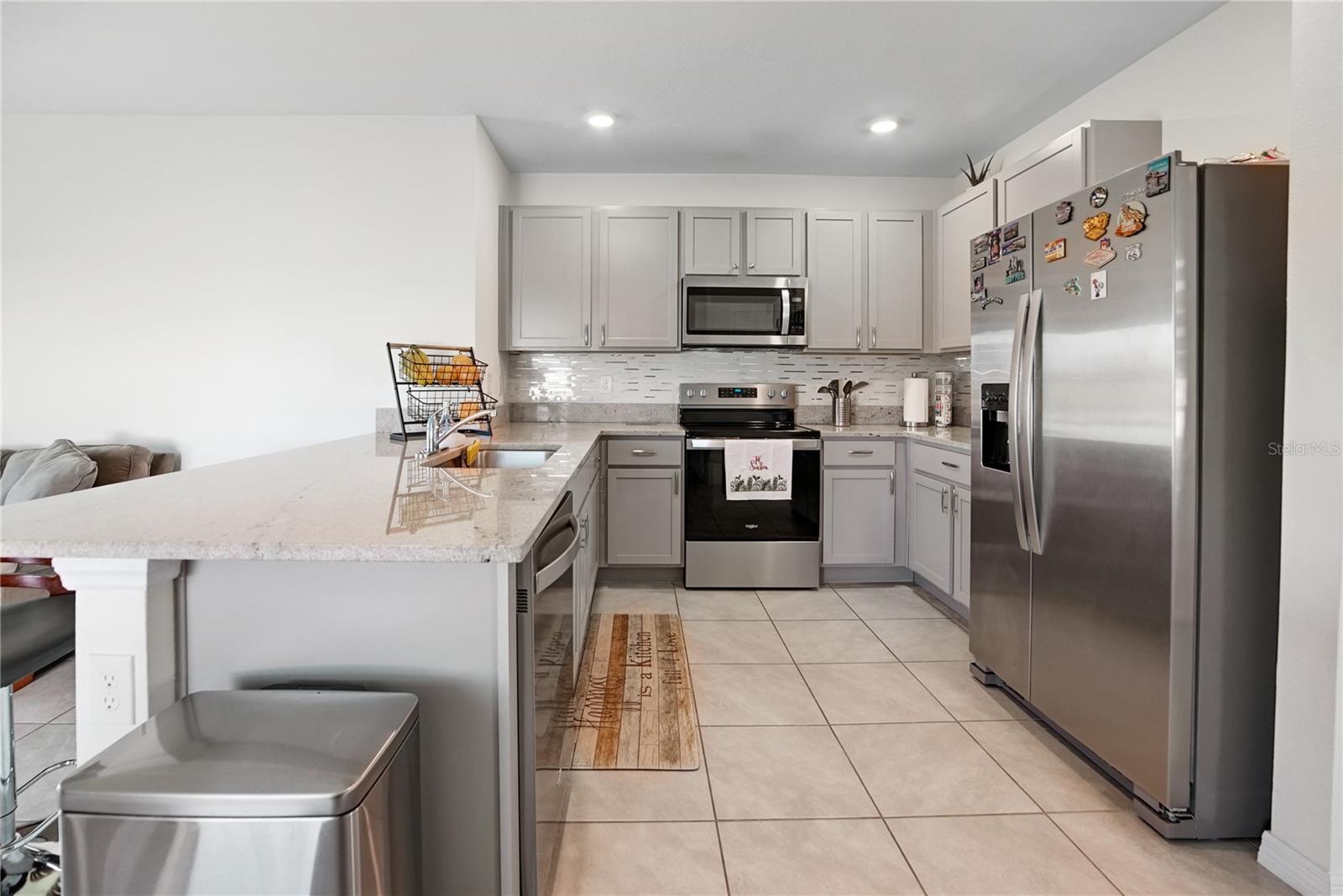 10665 PENNY GALE LOOP — photo 11