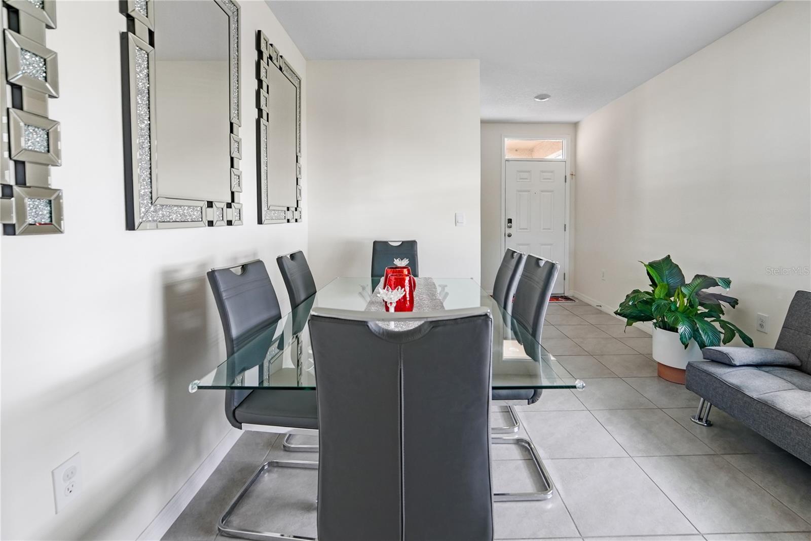 10665 PENNY GALE LOOP — photo 8