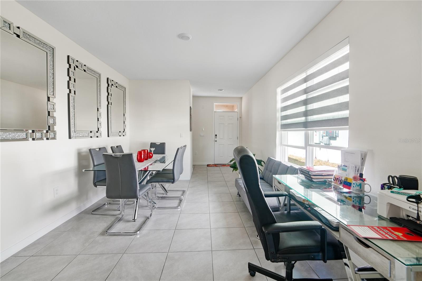 10665 PENNY GALE LOOP — photo 9