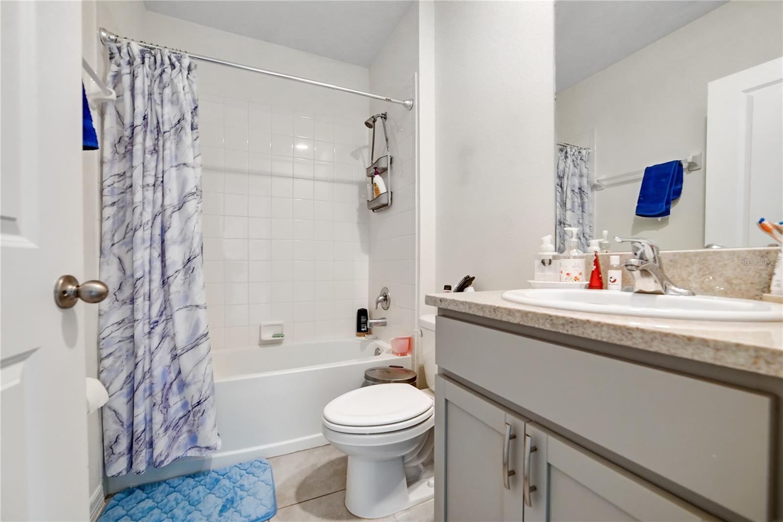 10665 PENNY GALE LOOP — photo 23