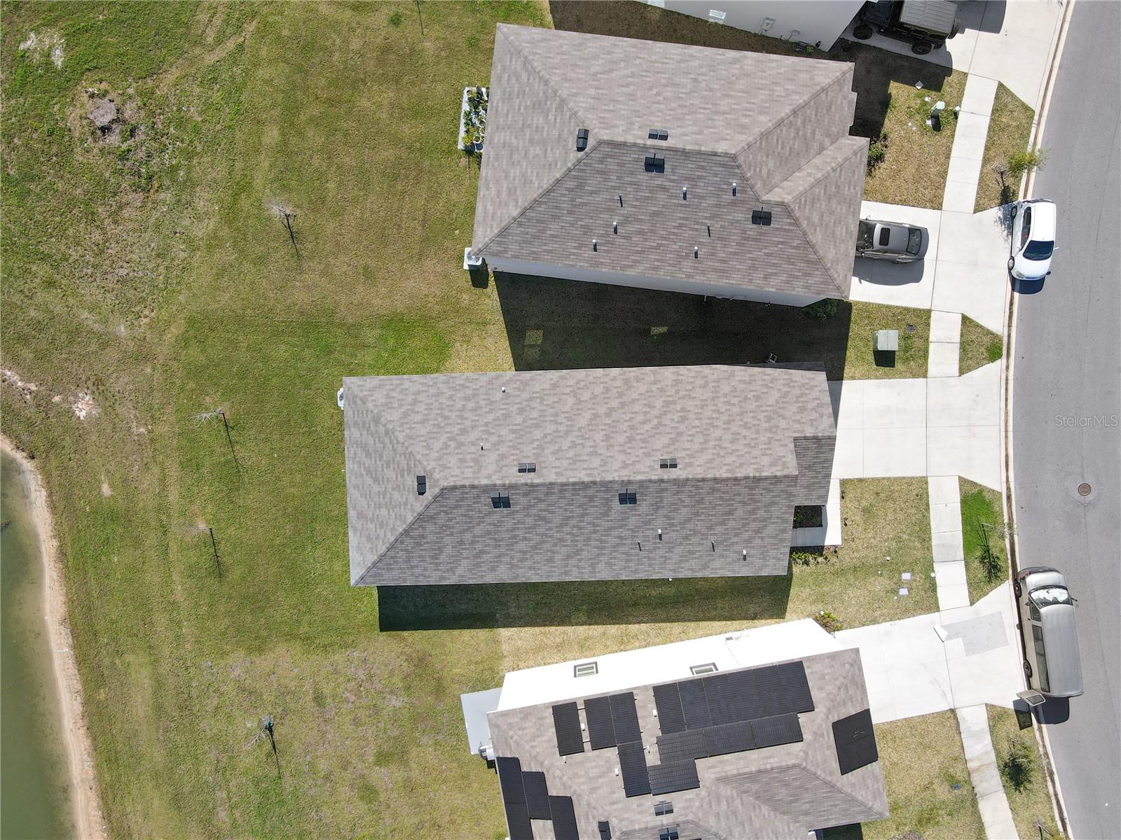 10665 PENNY GALE LOOP — photo 4