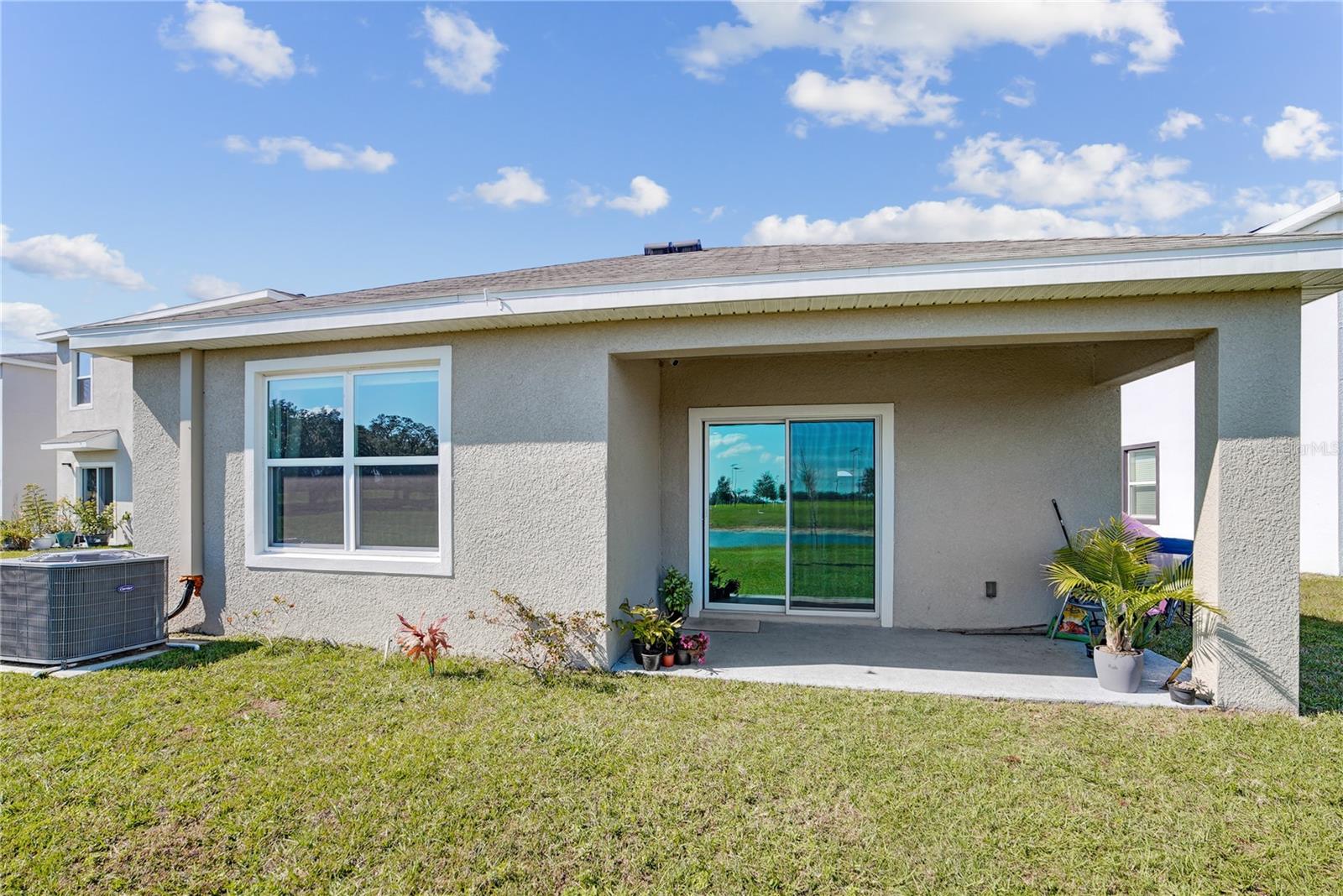 10665 PENNY GALE LOOP — photo 30