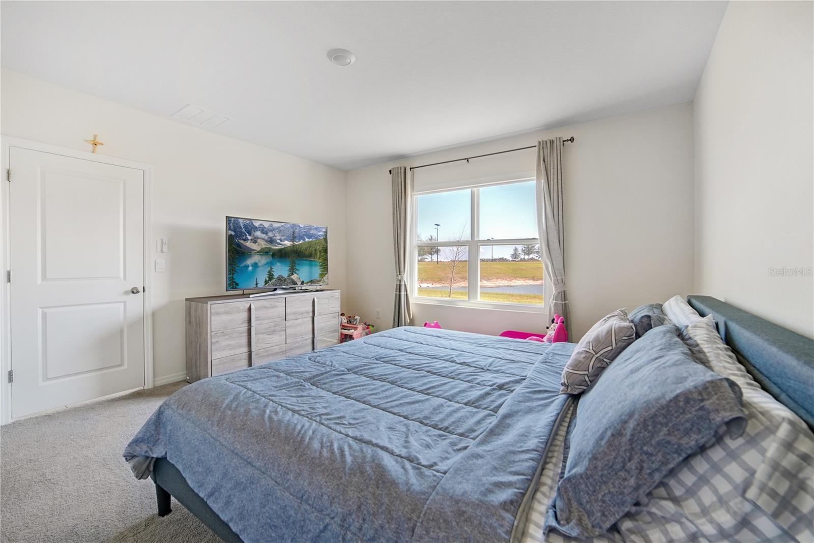10665 PENNY GALE LOOP — photo 16