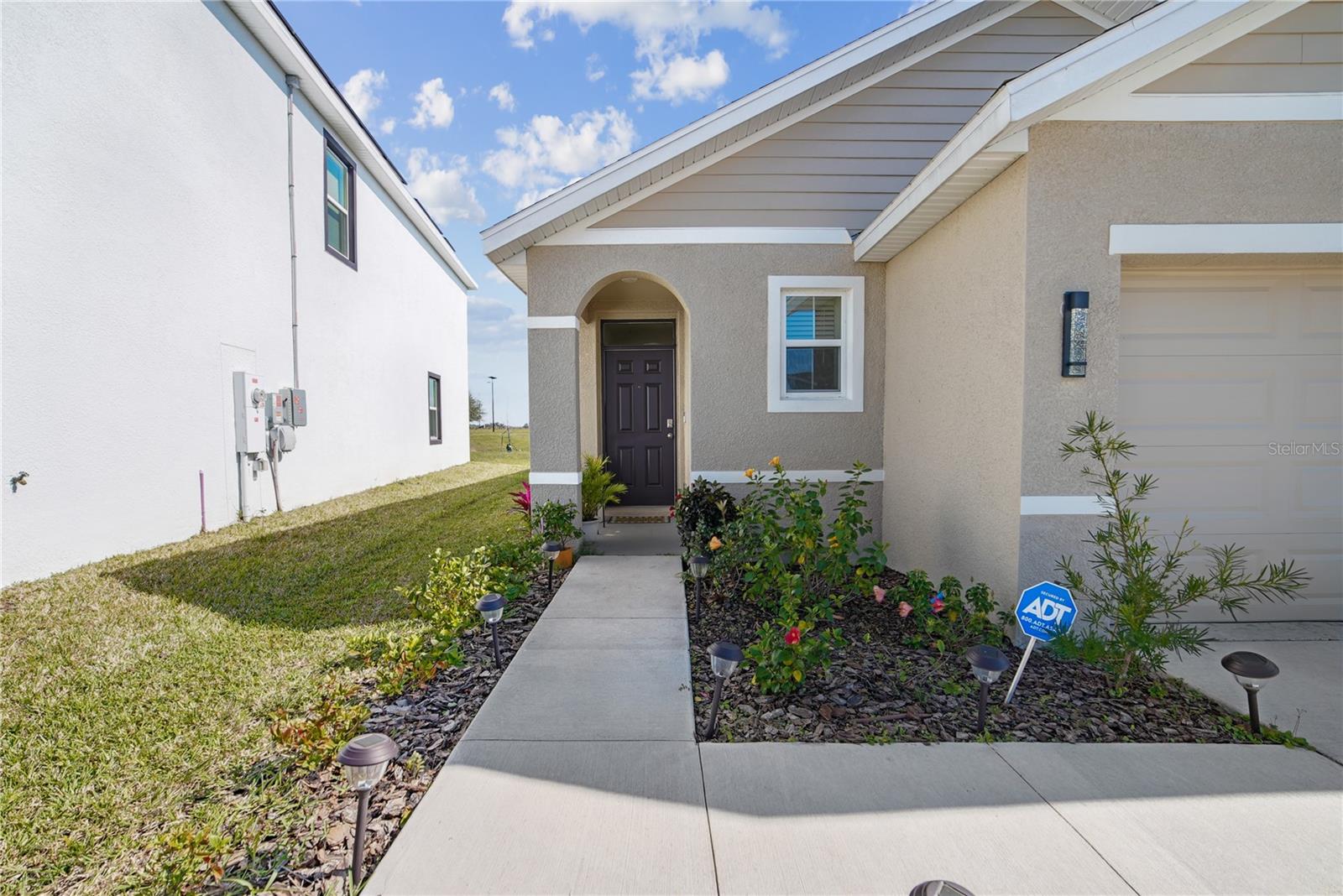 10665 PENNY GALE LOOP — photo 5