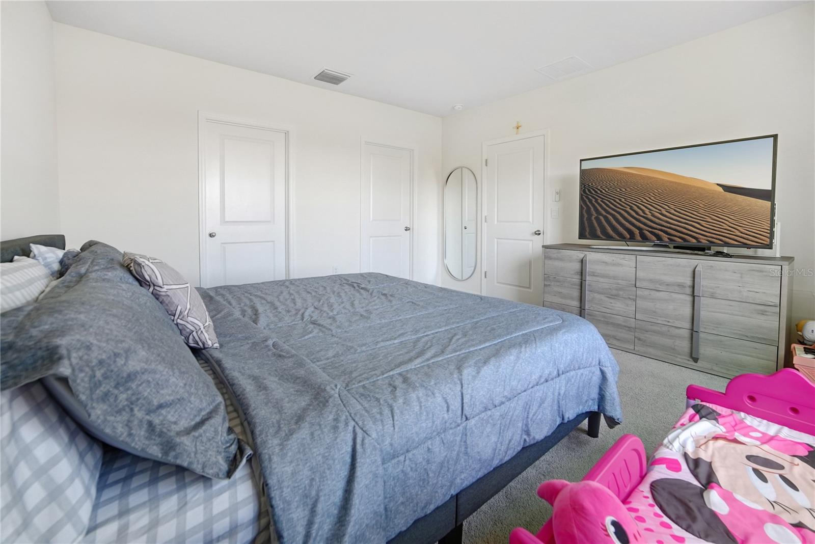 10665 PENNY GALE LOOP — photo 15